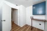 1001 Sylmar Avenue - Photo 16