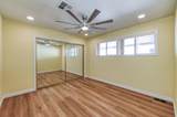 1001 Sylmar Avenue - Photo 17