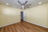 1001 Sylmar Avenue - Photo 18