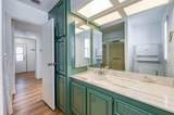 1001 Sylmar Avenue - Photo 19