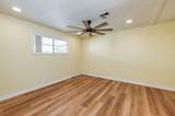 1001 Sylmar Avenue - Photo 20