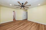1001 Sylmar Avenue - Photo 21