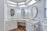 1001 Sylmar Avenue - Photo 23