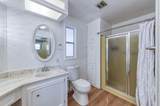 1001 Sylmar Avenue - Photo 24