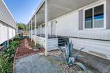 1001 Sylmar Avenue - Photo 25