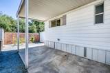 1001 Sylmar Avenue - Photo 26