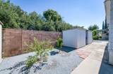 1001 Sylmar Avenue - Photo 27