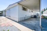 1001 Sylmar Avenue - Photo 28