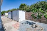 1001 Sylmar Avenue - Photo 29
