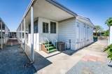 1001 Sylmar Avenue - Photo 30