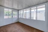 1001 Sylmar Avenue - Photo 31