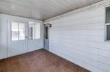 1001 Sylmar Avenue - Photo 32