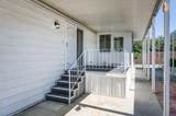 1001 Sylmar Avenue - Photo 33