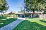 1001 Sylmar Avenue - Photo 36