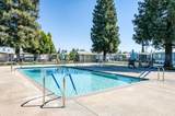 1001 Sylmar Avenue - Photo 37