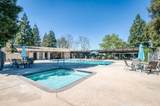 1001 Sylmar Avenue - Photo 38