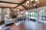 1001 Sylmar Avenue - Photo 39