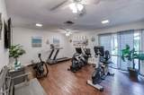1001 Sylmar Avenue - Photo 40