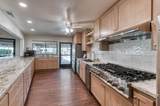 1001 Sylmar Avenue - Photo 41