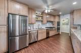 1001 Sylmar Avenue - Photo 42