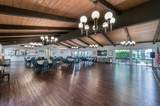 1001 Sylmar Avenue - Photo 43