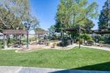 1001 Sylmar Avenue - Photo 44