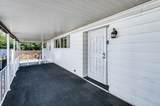 1001 Sylmar Avenue - Photo 5
