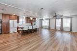 1001 Sylmar Avenue - Photo 6