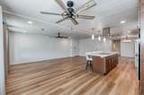 1001 Sylmar Avenue - Photo 8