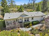 43555 Highway 41 #47 - Photo 1