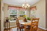 43555 Highway 41 #47 - Photo 11