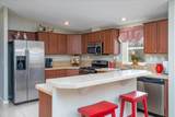 43555 Highway 41 #47 - Photo 12
