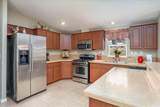 43555 Highway 41 #47 - Photo 13