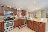 43555 Highway 41 #47 - Photo 14