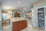 43555 Highway 41 #47 - Photo 15