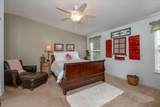 43555 Highway 41 #47 - Photo 16