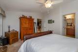 43555 Highway 41 #47 - Photo 17