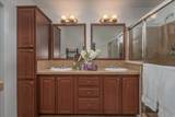43555 Highway 41 #47 - Photo 18