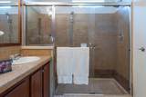 43555 Highway 41 #47 - Photo 19