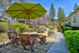 43555 Highway 41 #47 - Photo 2