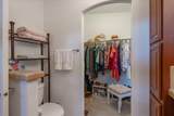 43555 Highway 41 #47 - Photo 20