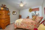 43555 Highway 41 #47 - Photo 21