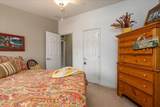 43555 Highway 41 #47 - Photo 22