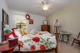 43555 Highway 41 #47 - Photo 23
