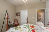 43555 Highway 41 #47 - Photo 24