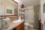 43555 Highway 41 #47 - Photo 25