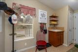 43555 Highway 41 #47 - Photo 26