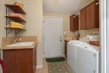 43555 Highway 41 #47 - Photo 27