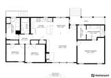 43555 Highway 41 #47 - Photo 28