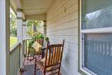 43555 Highway 41 #47 - Photo 29